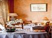 Le Griou - Hotel