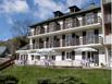 Le Griou - Hotel