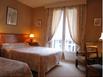 Le Griou - Hotel
