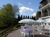 Le Griou - Hotel