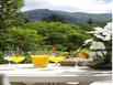 Le Griou - Hotel