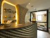 Moulin de Madame - Hotel