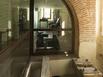 Moulin de Madame - Hotel