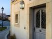 Moulin de Madame - Hotel
