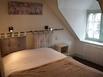 Le Relais du Morvan - Hotel