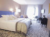 La Maison des Glazicks - Hotel