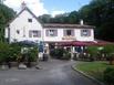 Auberge du Rond Gardien - Hotel