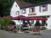 Auberge du Rond Gardien - Hotel