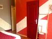 Le Petit Blanzou - Hotel