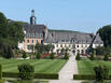 Abbaye de Valloires - Hotel