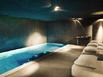 Le Chalet Zannier - Hotel