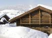 Le Chalet Zannier - Hotel
