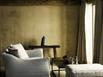 Le Chalet Zannier - Hotel