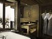 Le Chalet Zannier - Hotel