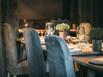 Le Chalet Zannier - Hotel