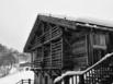 Le Chalet Zannier - Hotel