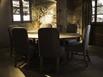 Le Chalet Zannier - Hotel