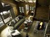 Le Chalet Zannier - Hotel