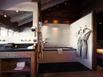 Le Chalet Zannier - Hotel
