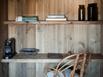 Le Chalet Zannier - Hotel