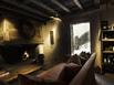 Le Chalet Zannier - Hotel