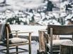 Le Chalet Zannier - Hotel
