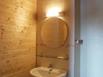 Le Ristolas - Hotel