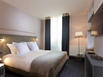 1er Etage - Hotel