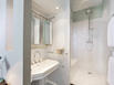1er Etage - Hotel