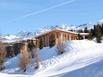 LAiguille Grive Chalets Hotel - Hotel