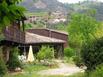 Le Sentier des Arches - Hotel