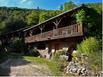 Le Sentier des Arches - Hotel