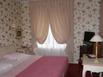 Campagne Hotel - Rsidence les Closeaux - Hotel