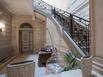 Chteau de la Redorte & Spa - Hotel
