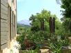 Les Lodges Sainte-Victoire - Hotel