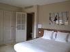 La Bégude Saint Pierre - Hotel