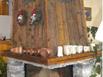 Le Moulin de Marie - Hotel