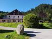 Domaine du Haut des Bluches - Hotel