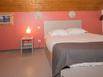 Domaine du Haut des Bluches - Hotel