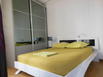 Easy Paris Apartments Opra - Hotel