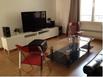 Easy Paris Apartments Opra - Hotel