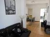 Easy Paris Apartments Opra - Hotel