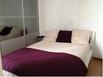 Easy Paris Apartments Opra - Hotel