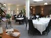 Aux Berges du Rhône - Hotel