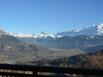 La Joubarbe au Balcon du Mont-Blanc - Hotel