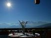 La Joubarbe au Balcon du Mont-Blanc - Hotel