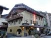 La petite Auberge - Hotel