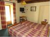 La petite Auberge - Hotel
