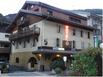 La petite Auberge - Hotel