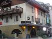 La petite Auberge - Hotel